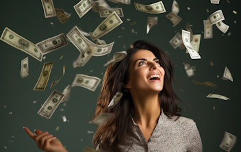 Quick access to your funds