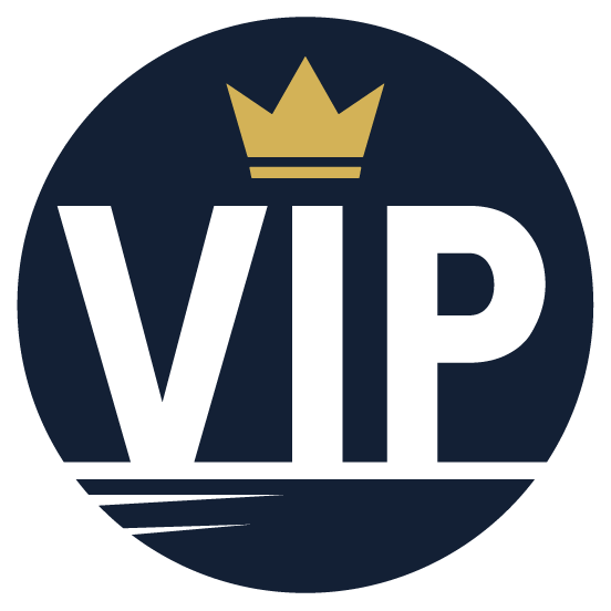 VIP Icon