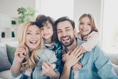Why Willow Lake Lending?